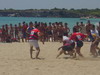 thumb_DSC07567.JPG